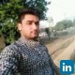 recruiter-profile-image