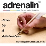 recruiter-profile-image