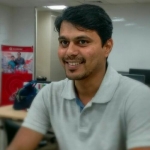 recruiter-profile-image