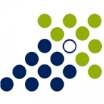 recruiter-profile-image