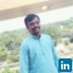 recruiter-profile-image