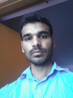 recruiter-profile-image