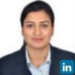 recruiter-profile-image