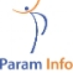 recruiter-profile-image