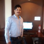 recruiter-profile-image