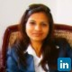 recruiter-profile-image