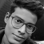 recruiter-profile-image