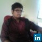 recruiter-profile-image