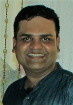 recruiter-profile-image