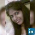 recruiter-profile-image