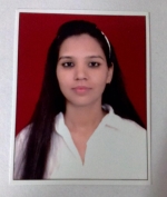 recruiter-profile-image