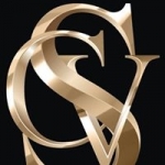 recruiter-profile-image