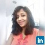 recruiter-profile-image