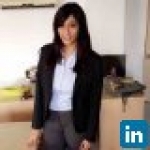 recruiter-profile-image