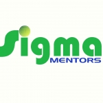 recruiter-profile-image