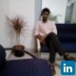 recruiter-profile-image