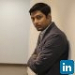 recruiter-profile-image