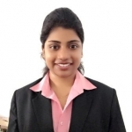 recruiter-profile-image