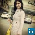 recruiter-profile-image