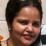 recruiter-profile-image