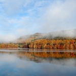 recruiter-profile-image