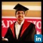 recruiter-profile-image