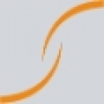 recruiter-profile-image