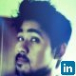 recruiter-profile-image