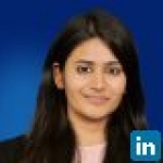 recruiter-profile-image