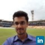 recruiter-profile-image