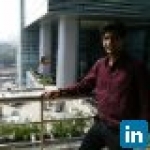 recruiter-profile-image