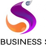 recruiter-profile-image