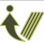 recruiter-profile-image