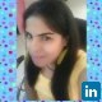 recruiter-profile-image