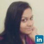 recruiter-profile-image