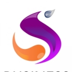 recruiter-profile-image