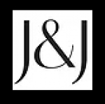 recruiter-profile-image