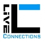 recruiter-profile-image