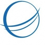 recruiter-profile-image