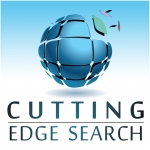 recruiter-profile-image