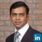 recruiter-profile-image