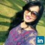 recruiter-profile-image