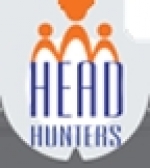 recruiter-profile-image