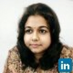 recruiter-profile-image