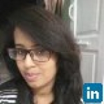 recruiter-profile-image