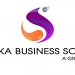 recruiter-profile-image