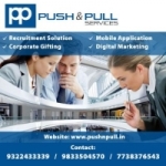 recruiter-profile-image