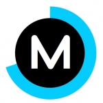 recruiter-profile-image