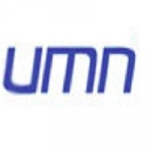 recruiter-profile-image