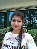 recruiter-profile-image